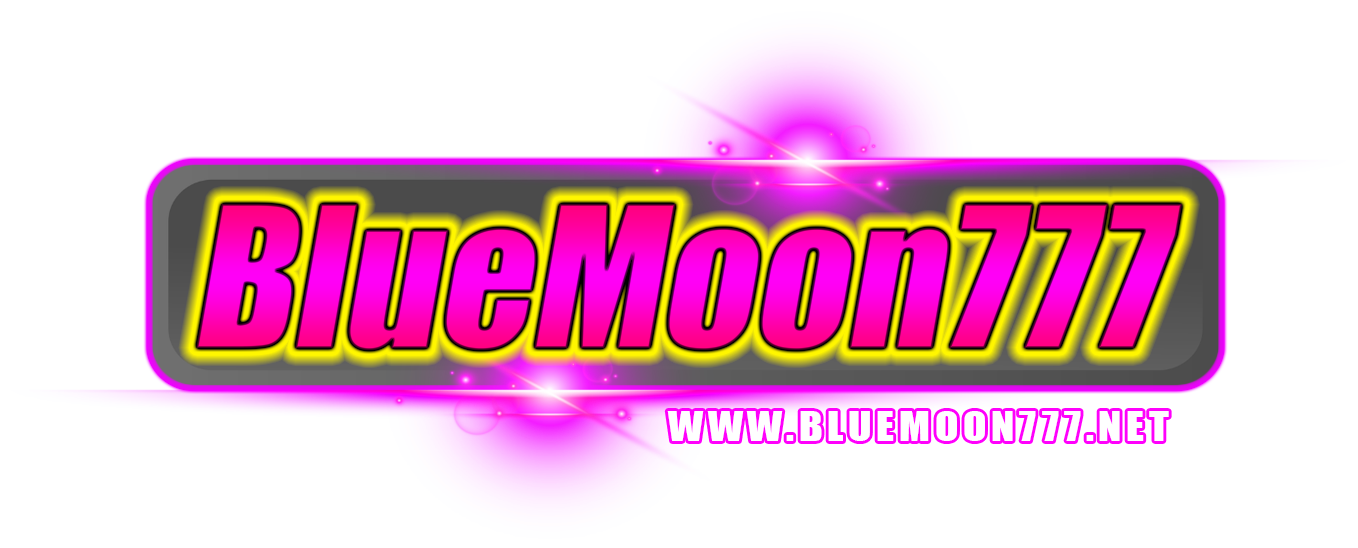 bluemoon777